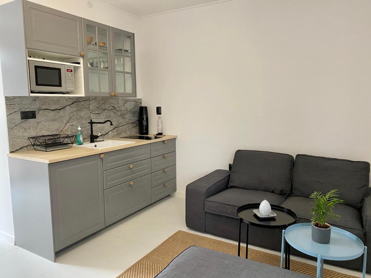 P&P Apartmany Bojnice Extérieur photo