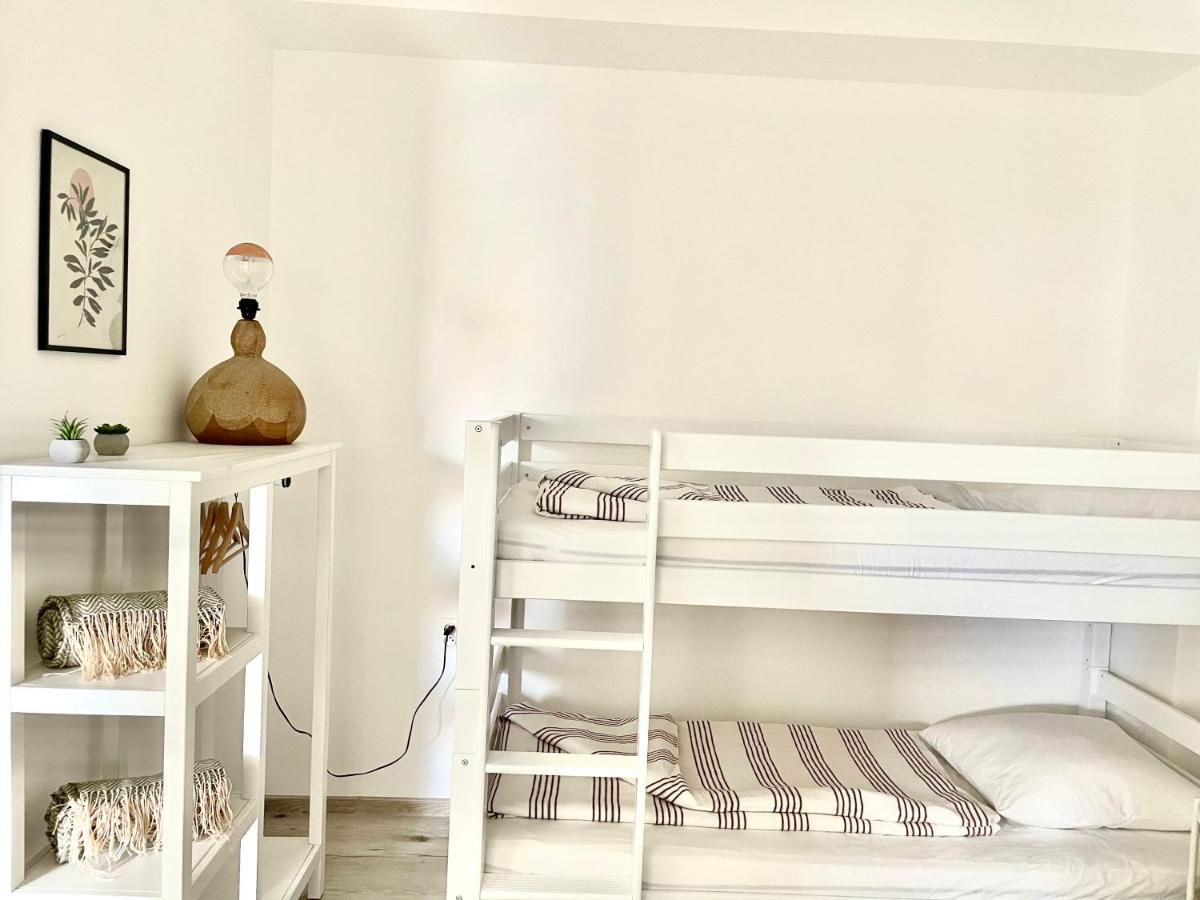 P&P Apartmany Bojnice Extérieur photo