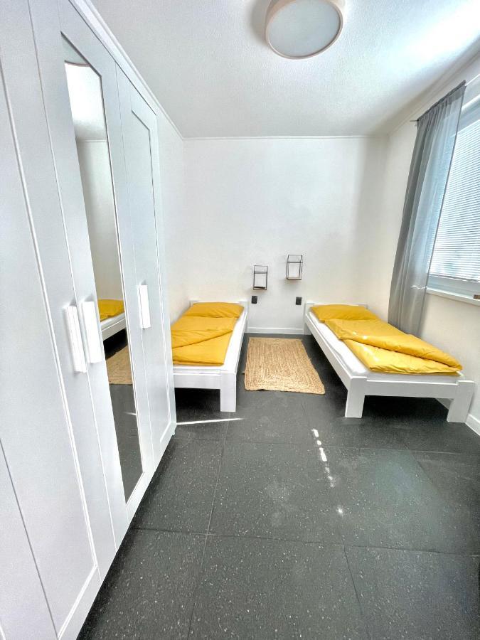 P&P Apartmany Bojnice Extérieur photo