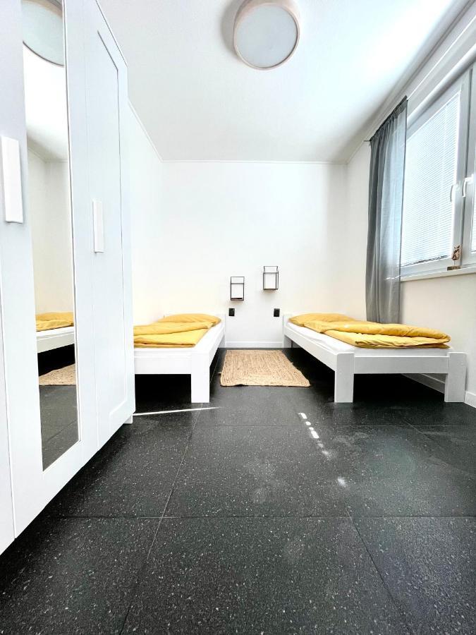 P&P Apartmany Bojnice Extérieur photo